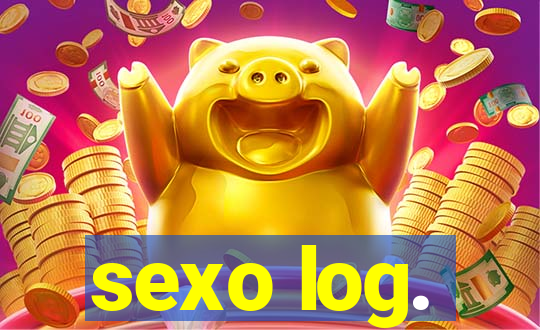 sexo log.